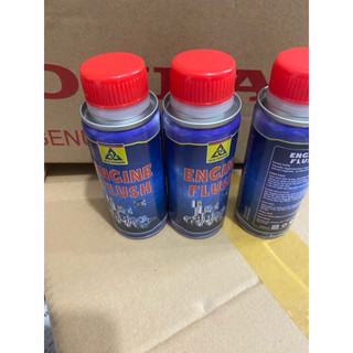 Phụ gia nhớt động cơ xe máy NANO Thunder Engine Protection 50ml Bảo Vệ Động Cơ Xe Máy, Dung Dịch Thunder Nano thay đổi