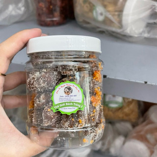 250gr Me Thái trộn muối ớt chua chua ngọt ngọt cay cay siêu ngon !!!
