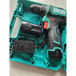 khoan DCA 16V ADJZ1604