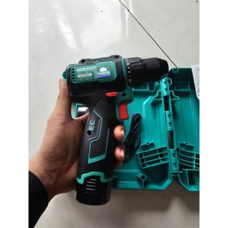khoan DCA 16V ADJZ1604