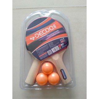 VỢT BÓNG BÀN ĐỦ MẪU  ( VỢT CẶP KÈM BANH - VỢT ĐƠN )