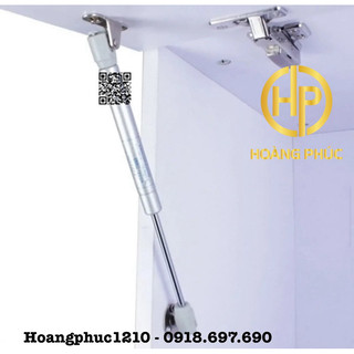 [Giá thợ] Ty hơi / chống hơi cánh tủ bếp