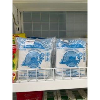 Bột Khai Hiệu Nàng Tiên Cá 1kg
