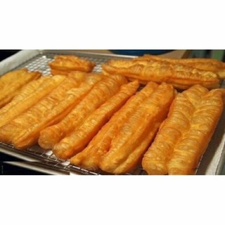 Bột Khai Hiệu Nàng Tiên Cá 1kg