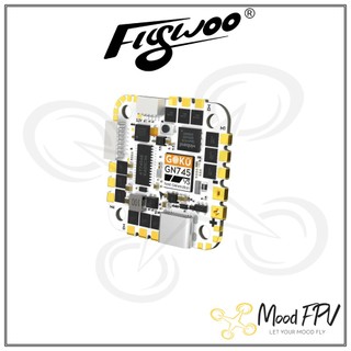 Mạch điều khiển flywoo goku gn745 45a aio 32bit v3