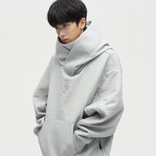 Áo khoác HOODIE Nam Nữ, ÁO NINJA Chất Vải Nỉ Xịn Dày Dặn Ấm Áp Có Khăn Kèm Mũ Rộng Phong Cách cá tính HOT 2024