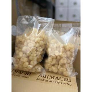 Mứt chanh bao tử gói 1kg