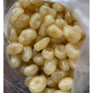 Mứt chanh bao Tử ( Cốm ) túi 1kg