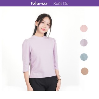 Áo tay lỡ nữ, áo thun nữ tay lỡ, ,áo phông nữ tay lỡ,áo phông tay lỡ nữ hàng vn