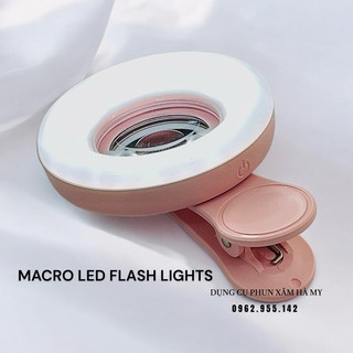 Lens chụp ảnh