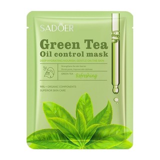 CONBO 10 Miếng Mặt Nạ MINJYN 𝗱𝘂̛𝗼̛̃𝗻𝗴 𝗱𝗮 𝗖𝗮𝗼 𝗖𝗮̂́𝗽 𝗴𝗶𝘂́𝗽 𝗱𝘂̛𝗼̛̃𝗻𝗴 𝘁𝗿𝗮̆́𝗻𝗴, 𝗰𝗮̂́𝗽 𝗮̂̉𝗺, 𝘀𝗲 𝗸𝗵𝗶́𝗰𝗵 𝗹𝗰𝗹