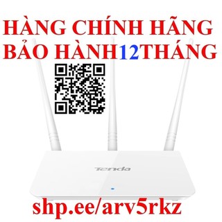 Wifi tenda f303 tenda fh303 tenda f9 tenda fh456 tenda ac5
