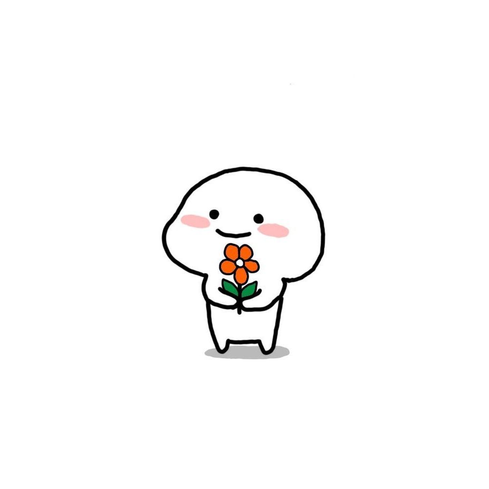 Nhãn Dán đồ vật siêu cutee