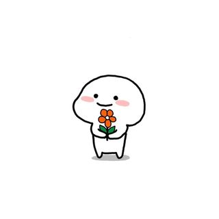Nhãn Dán đồ vật siêu cutee