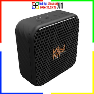 Loa di động klipsch austin chính hãng. bảo hành 12 tháng, 1 đổi 1 trong 30 ngày.