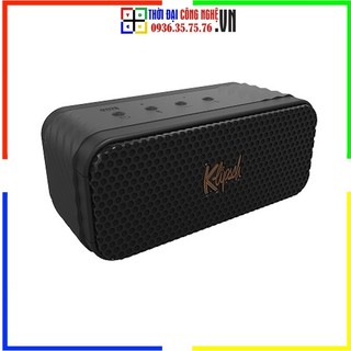 Loa di động klipsch nashville chính hãng - bảo hành 12 tháng, 1 đổi 1 trong 30 ngày.