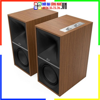 Loa bluetooth klipsch the sevens chính hãng - bảo hành 12 tháng, 1 đổi 1 trong 30 ngày.