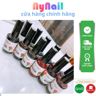 Cồn loang cherry  nice [xịn ]  “sét 12 chai”