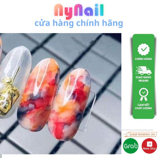 Cồn loang cherry  nice [xịn ]  “sét 12 chai”