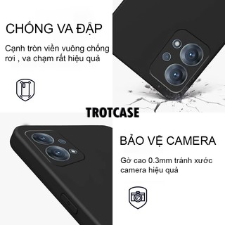 Ốp lưng Samsung Note 10-Note10 Plus-Note 10 Lite TPu cạnh vuông