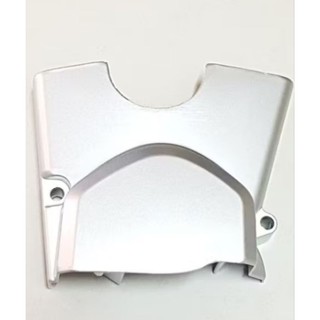 Nắp đuôi cá Dream ,Wa 110cc