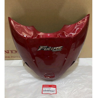 ( Đủ màu ) Mặt nạ  Future 1 zin chính hãng Honda / Mặt nạ Future đời đầu