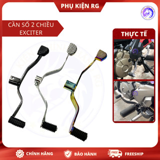 Cần số 2 chiều EX155-150-135(2005-2010)