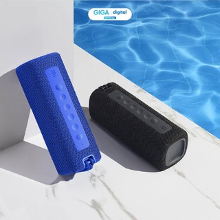 Loa Xiaomi Mi Portable Bluetooth Speaker 16W