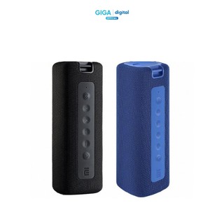 Loa Xiaomi Mi Portable Bluetooth Speaker 16W