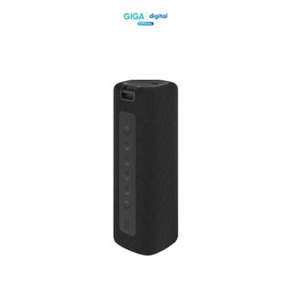 Loa Xiaomi Mi Portable Bluetooth Speaker 16W