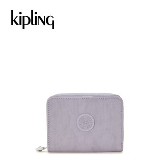 Kipling ví money love wallet - huki3738