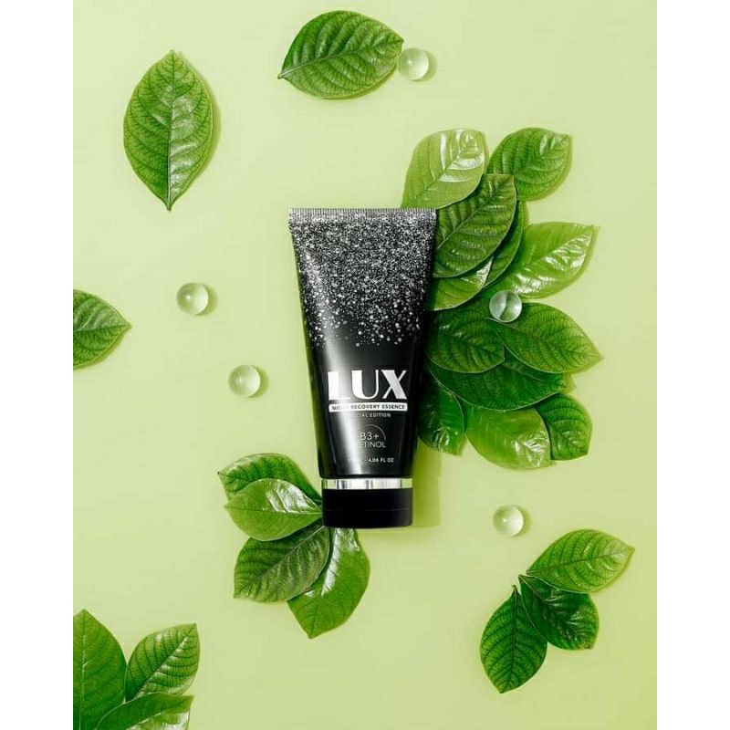 KEM BODY LUX soHERBs