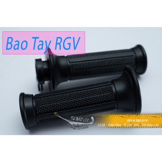 Bao tay xipo rgv120 - rg110 sport