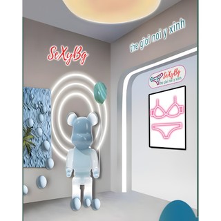 Phông Nền Chụp Ảnh, Background Livestream Studio, Chụp Hình Sản Phẩm Đẹp mắt
