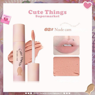 Son FLORTTE lì Cute Things
