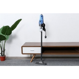 Máy hút bụi cầm tay Shimono SVC1016 - hàng trưng bày 99%