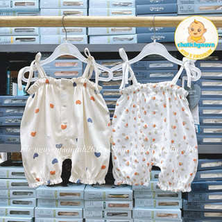 Body Bu - Body bu bamboo ( Body bu sợi tre ) mẫu hè mới nhất 2020