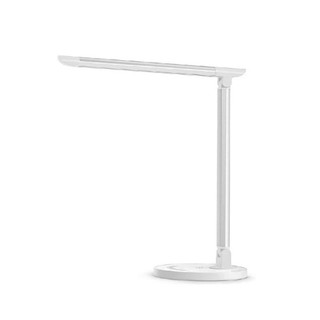 Đèn LED chống cấn TaoTronics TT-DL13 - 12W (Chính hãng)