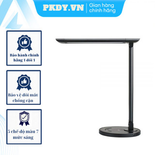Đèn led chống cấn taotronics tt-dl13 - 12w