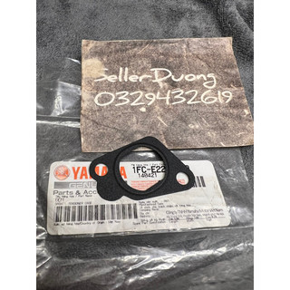 🇻🇳ron/gioăng tăng cam exciter 135 si ju
