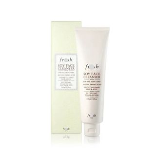 [ THANH LÝ ] Sữa Rửa Mặt Đậu Nành Soy Face Cleanser For All Skin Types 20ml - 150ml