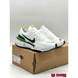 Giày thể thao nike invincible run fk3