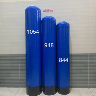 Vỏ Cột Composite 844 ( khách chọn màu ib shop )