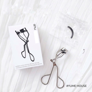 Kẹp mi Shu Eyelash Curler