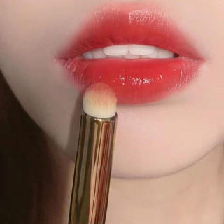 CỌ VẼ MÔI đẹp