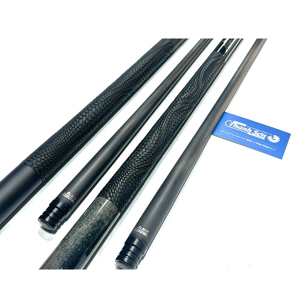 CƠ MIT CUE MA22_01-02