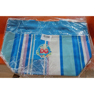 [Date 12/2024] CB 02 lon Sữa Dê DG-2 400g [kèm quà tặng]