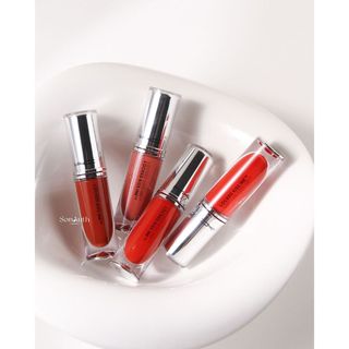 Son kem m a c locked kiss ink 4ml