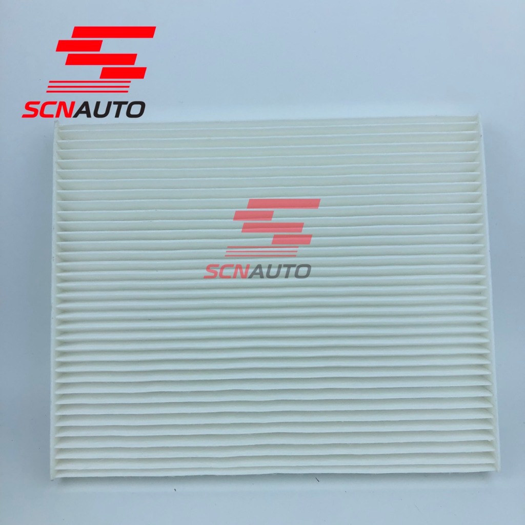 Lọc gió điều hoà cho xe K3 13-18 , Cerato 13-18, Avante đời 10-15, Elantra đời 06-15 , rondo 13-18 M