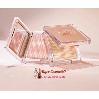 Phấn bắt sáng Clio Prism Air Highlighter